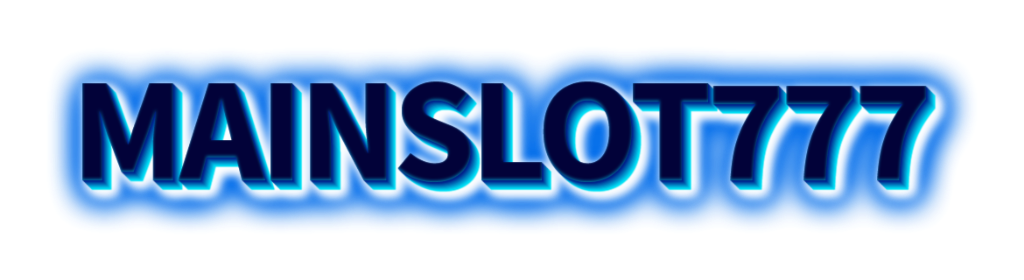MAINSLOT777